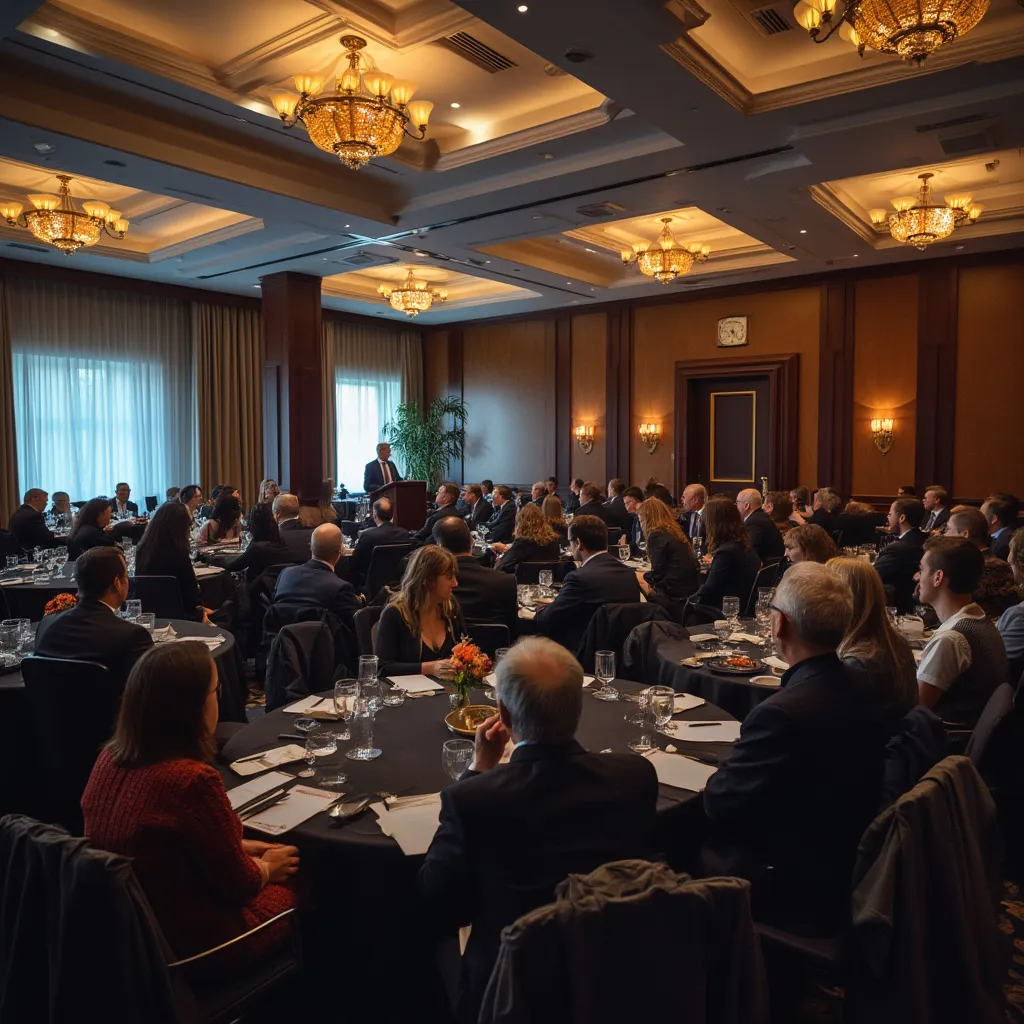 Seminario de Inversiones